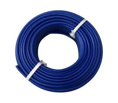 CABO SUBTERRÂNEO PREMIUM – AZUL